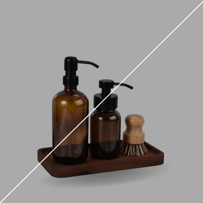 ROHA STARTER SET