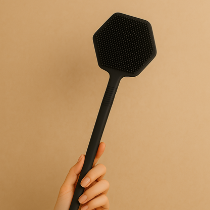 ROHA BACKSCRUBBER™