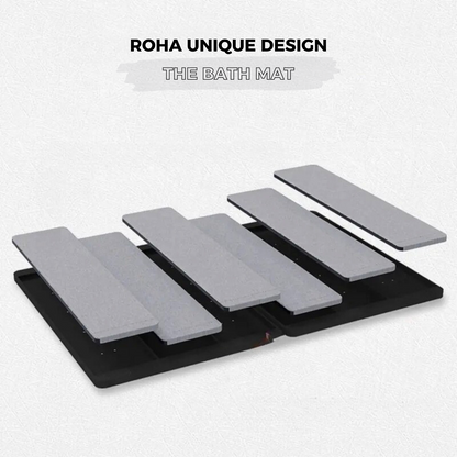 ROHA STONEFOLD™