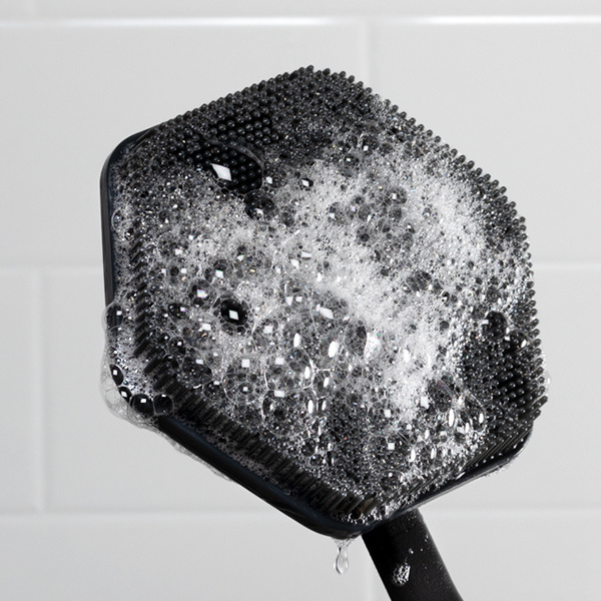 ROHA BACKSCRUBBER™