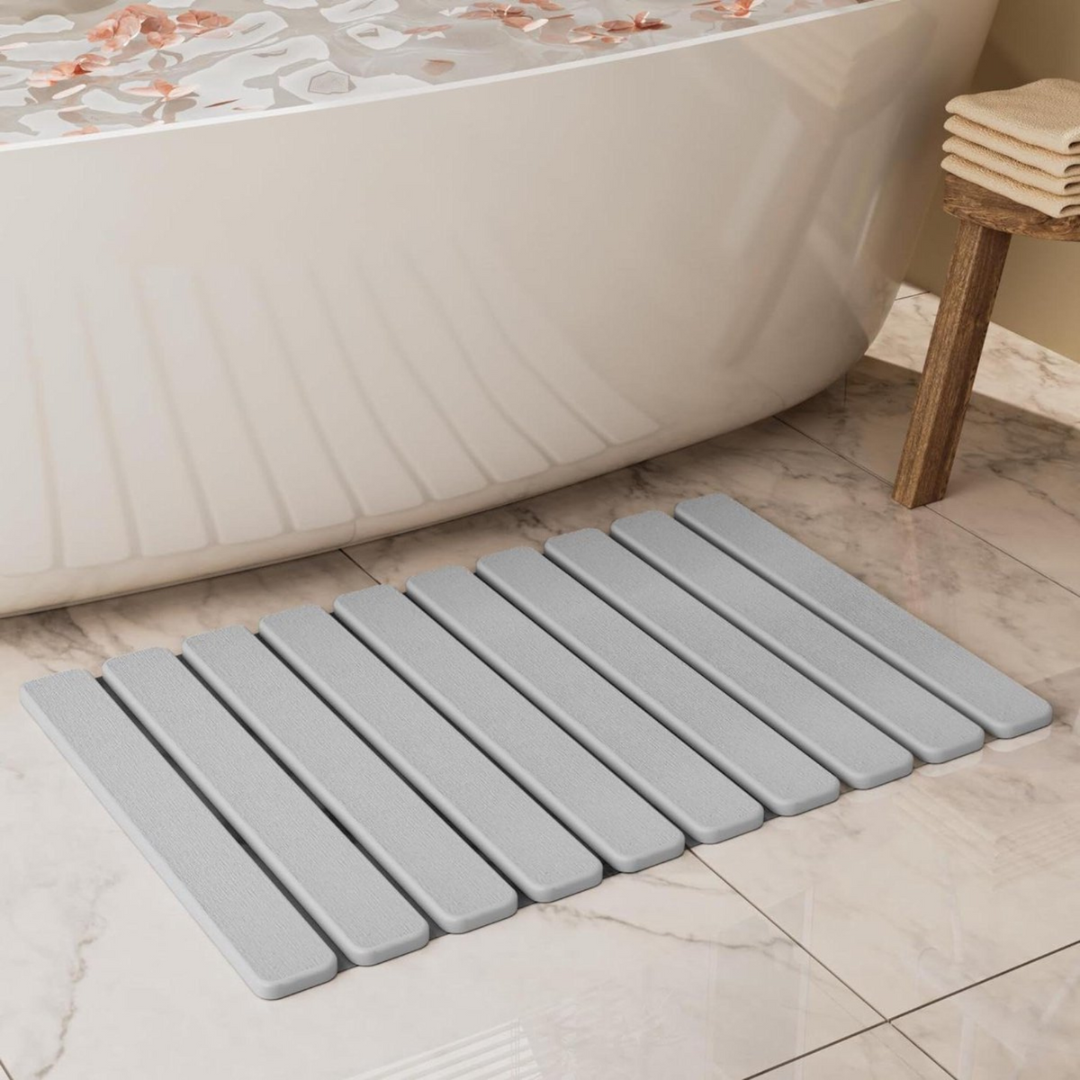 ROHA STONEFOLD™