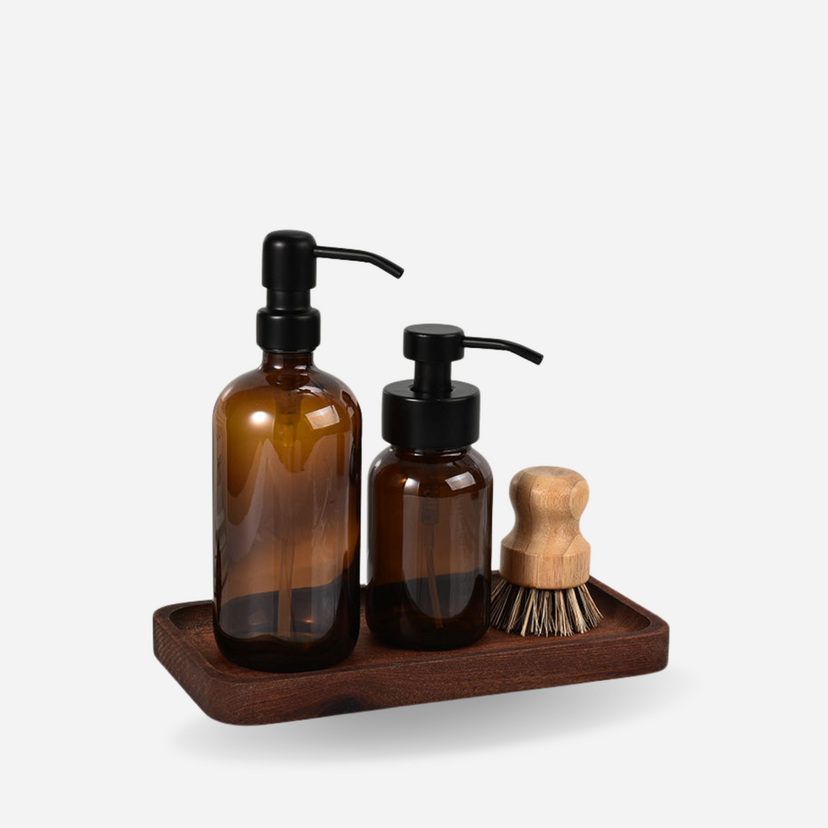 ROHA STARTER SET