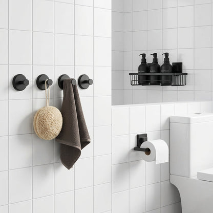 FULL BATHROOM BUNDLE