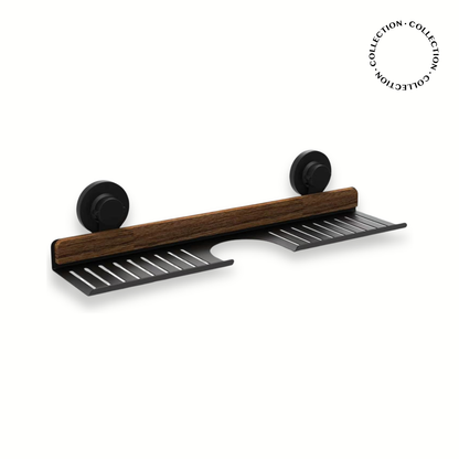 ROHA NOIR SINK ORGANIZER