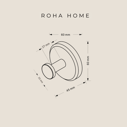 ZUIGNAPHAKEN GOUD